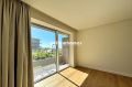 2 Bedroom Apartment  in Forte Novo - Quarteira